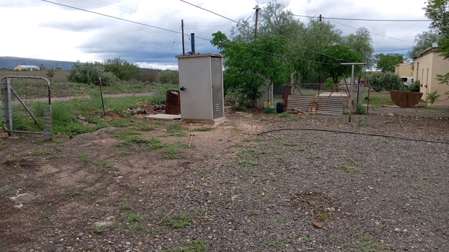 2 Bedroom Property for Sale in Uitenhage Rural Eastern Cape
